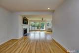 105 Harbor Drive - Photo 7