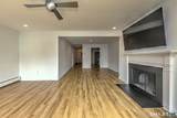 105 Harbor Drive - Photo 8