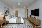 105 Harbor Drive - Photo 9