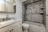105 Harbor Drive - Photo 10