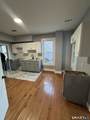 231 Davenport Avenue - Photo 1