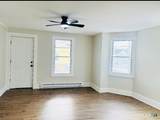 107 Pearl Street - Photo 6