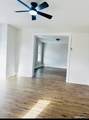 107 Pearl Street - Photo 9