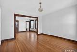 361 Ridgefield Avenue - Photo 11