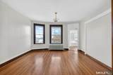 361 Ridgefield Avenue - Photo 12