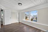 361 Ridgefield Avenue - Photo 13