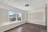 361 Ridgefield Avenue - Photo 14