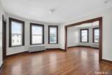 361 Ridgefield Avenue - Photo 4
