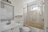 361 Ridgefield Avenue - Photo 5