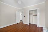361 Ridgefield Avenue - Photo 6
