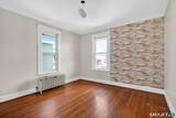 361 Ridgefield Avenue - Photo 7