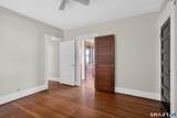 361 Ridgefield Avenue - Photo 8
