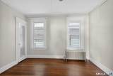 361 Ridgefield Avenue - Photo 9