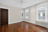 361 Ridgefield Avenue - Photo 10