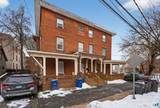 15 Townley Street - Photo 1