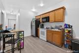 15 Townley Street - Photo 2