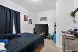 15 Townley Street - Photo 11