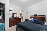 15 Townley Street - Photo 12
