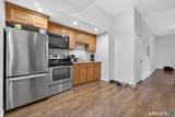 15 Townley Street - Photo 13