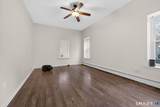 15 Townley Street - Photo 14