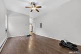 15 Townley Street - Photo 15
