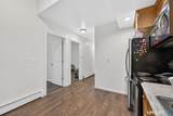 15 Townley Street - Photo 16