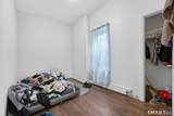 15 Townley Street - Photo 17