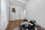 15 Townley Street - Photo 18