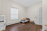 15 Townley Street - Photo 19