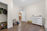 15 Townley Street - Photo 20