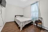 15 Townley Street - Photo 21