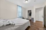 15 Townley Street - Photo 22
