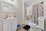 15 Townley Street - Photo 23