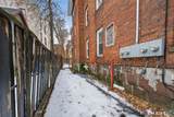 15 Townley Street - Photo 24