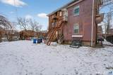 15 Townley Street - Photo 25