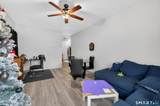 15 Townley Street - Photo 5