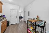 15 Townley Street - Photo 6