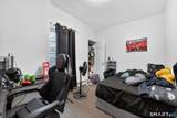 15 Townley Street - Photo 7