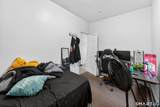 15 Townley Street - Photo 8