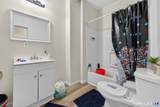 15 Townley Street - Photo 9