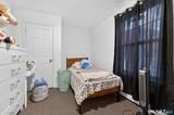 15 Townley Street - Photo 10