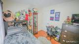 2 Kevin Drive - Photo 15