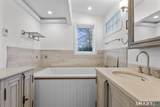 231 Pawson Road - Photo 17