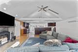 231 Pawson Road - Photo 9