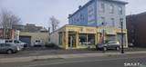 760 Broad Street - Photo 1