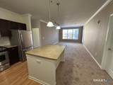 850 Main Street - Photo 1