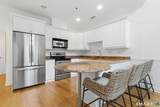 20 Cross Street - Photo 6