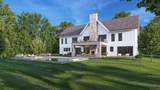 94 Porchuck Road - Photo 2