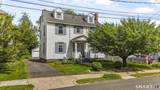 22 Rodney Street - Photo 1