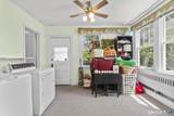 22 Rodney Street - Photo 11